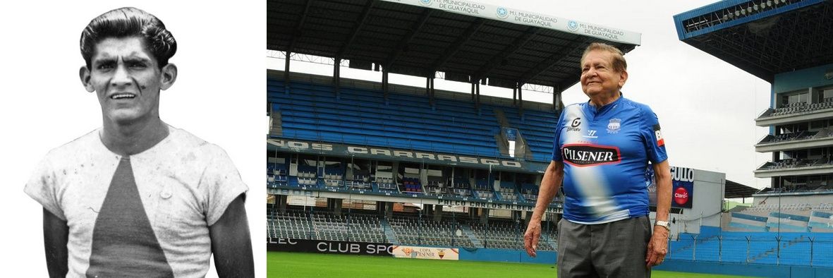 NIETODELEMELEC's profile banner image
