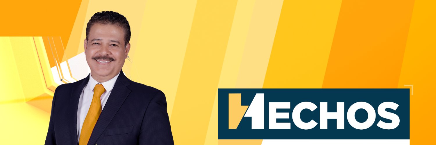 Hechos Meridiano Quintana Roo banner