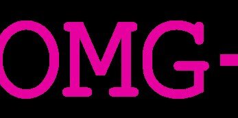 OMGBoobsBlog's profile banner image