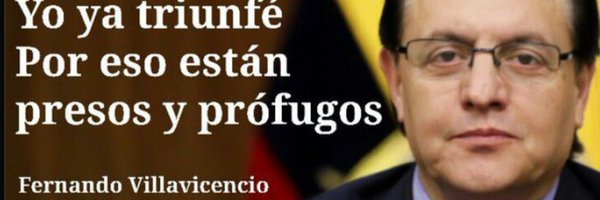 Carlos Arguello Profile Banner