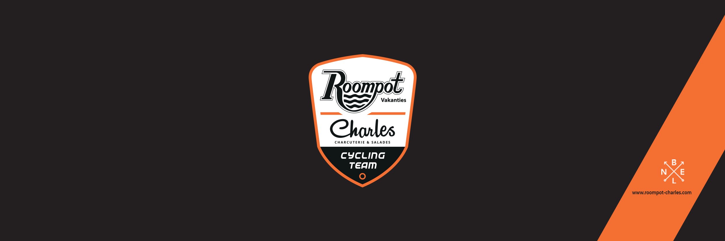 roompot_charles's profile banner image