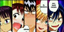 RPAL_Ichijou's profile banner image