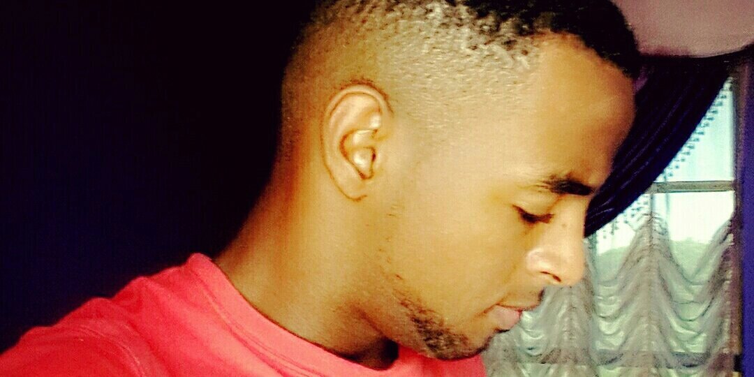Lee_chidi's profile banner image