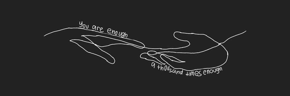 Mhicamee's profile banner image