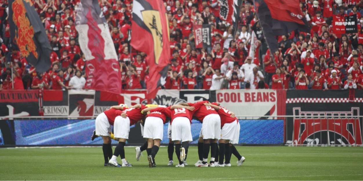 redsboy10's profile banner image