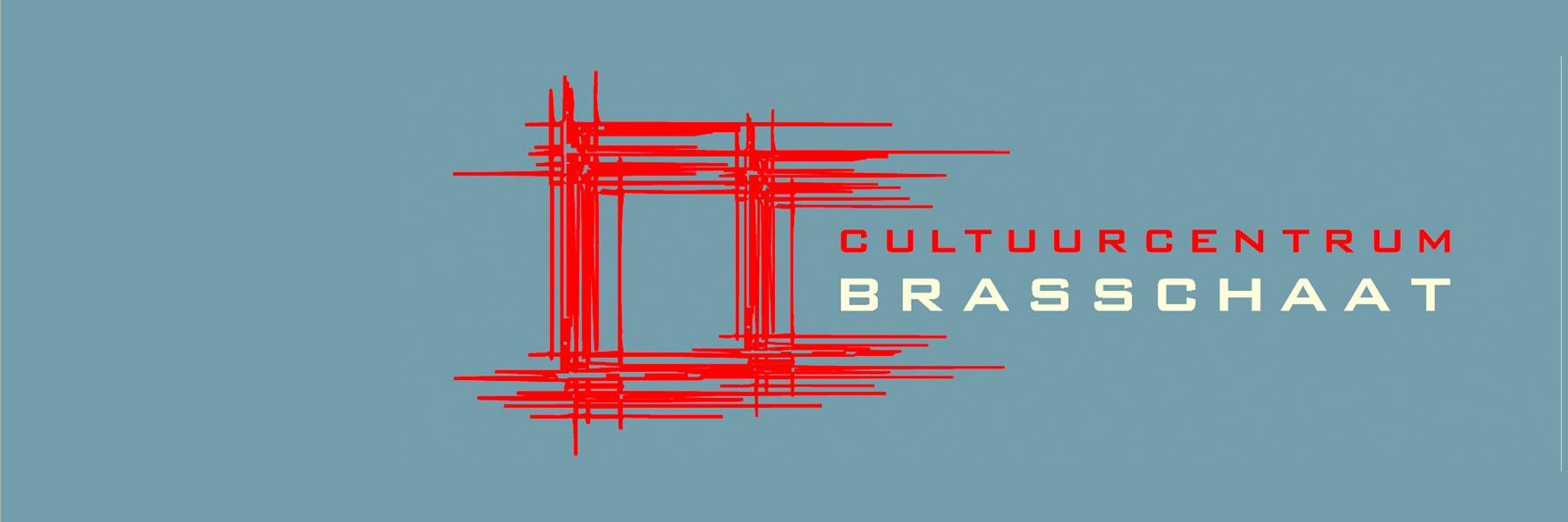 ccBrasschaat's profile banner image