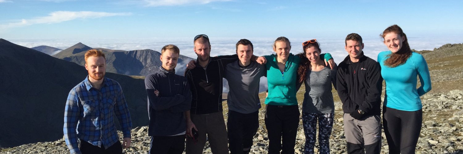 OutdoorMMU's profile banner image