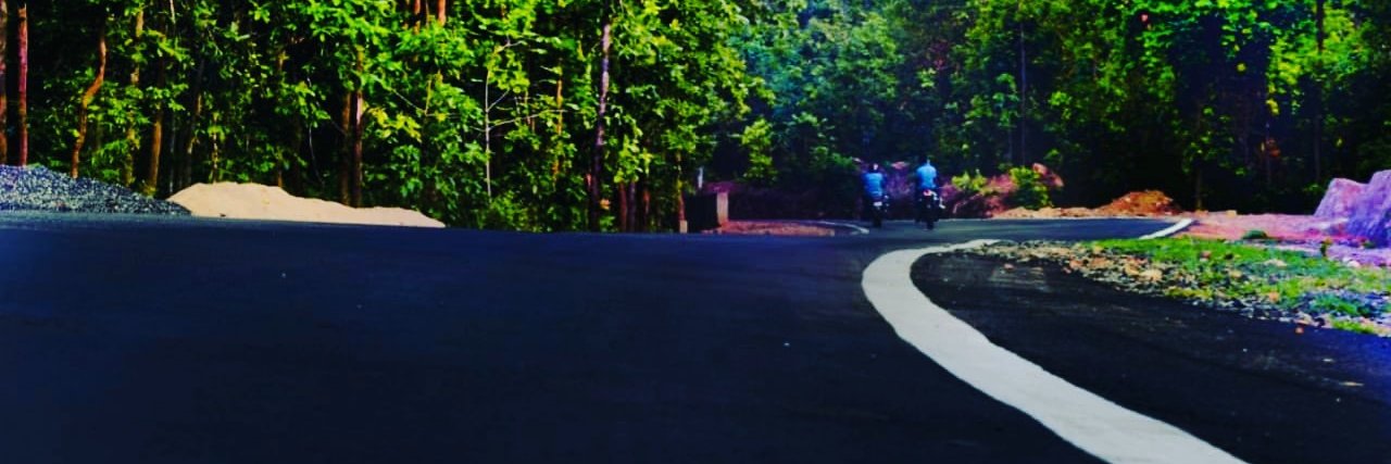 Puru139's profile banner image