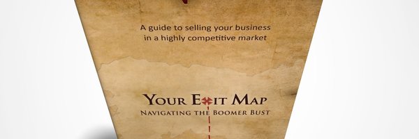 JohnFDini Profile Banner