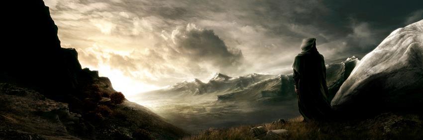 KSHMR Official Fans banner