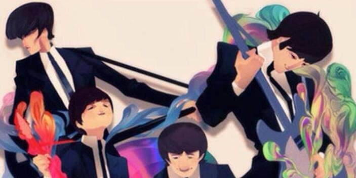 CamiloMachucaH's profile banner image