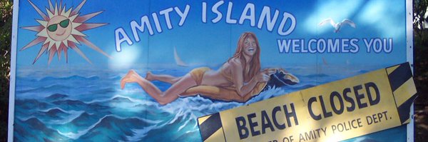 golfcrowalien Profile Banner