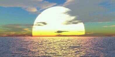 neilyalves's profile banner image