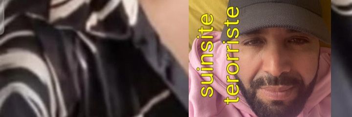hdKACKENITRA59's profile banner image