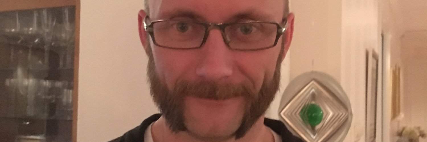 Rupie1973's profile banner image