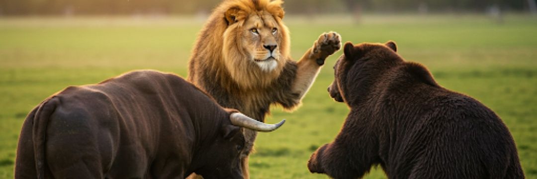 Lion_Alp's profile banner image