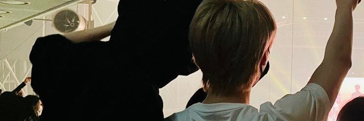 มุเน้กแอนด์มุหยอง💖 banner