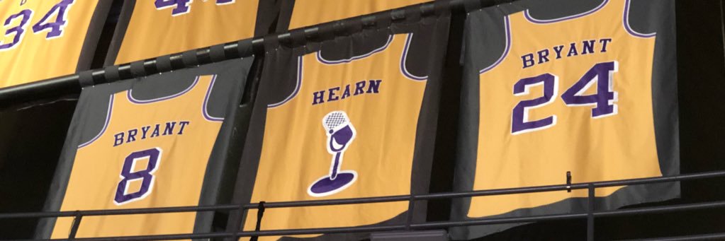Josh banner