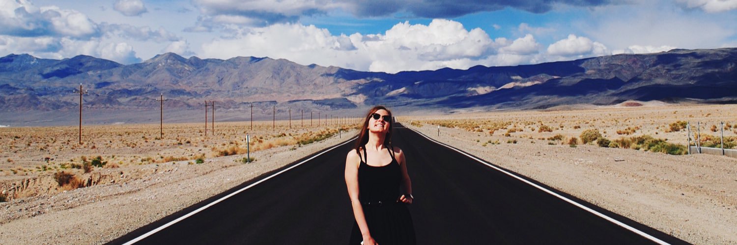 LauraWorks_'s profile banner image