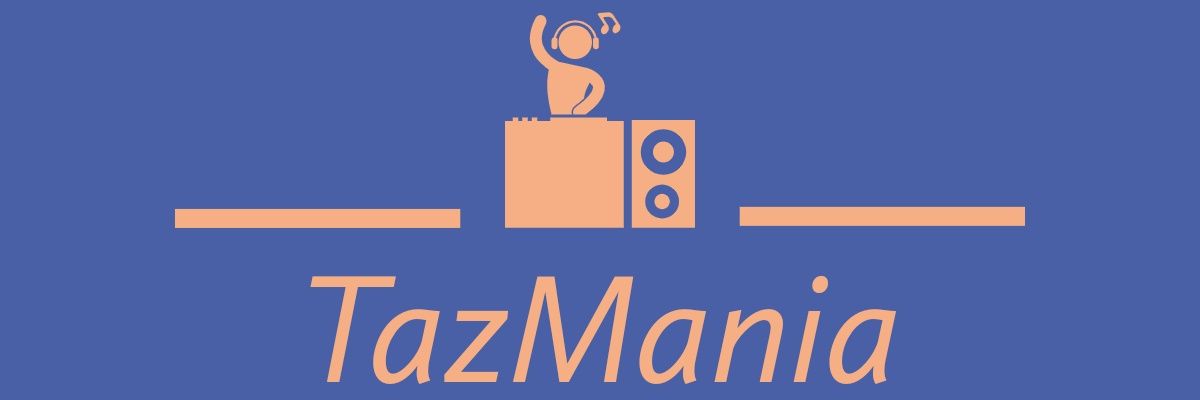 tazmaniaug's profile banner image