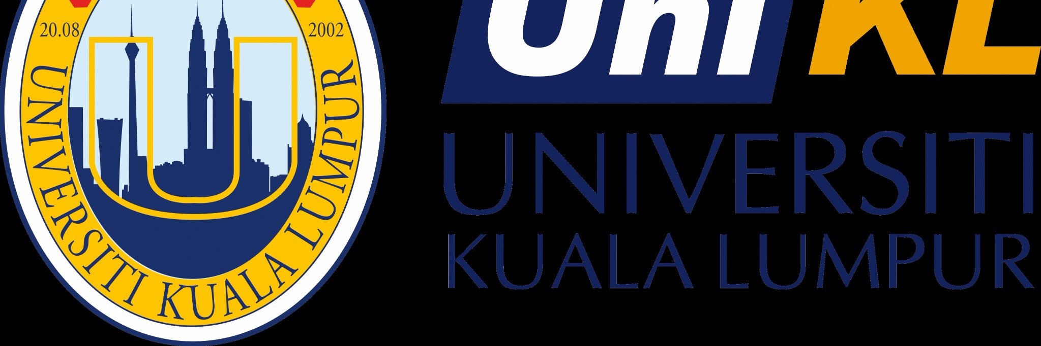 TrollUniKL's profile banner image