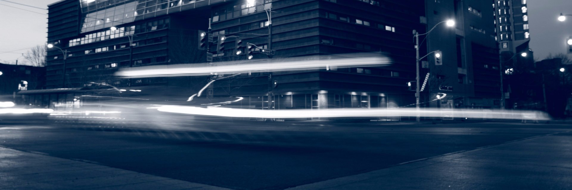 imfgtoronto's profile banner image