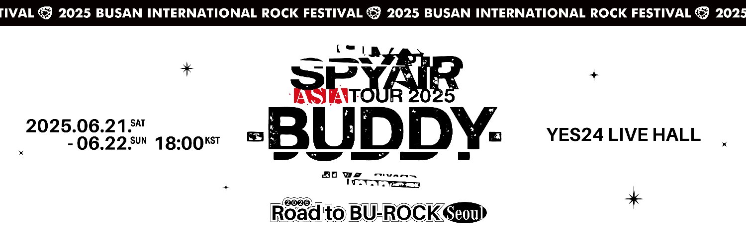 BFK_ENT's profile banner image