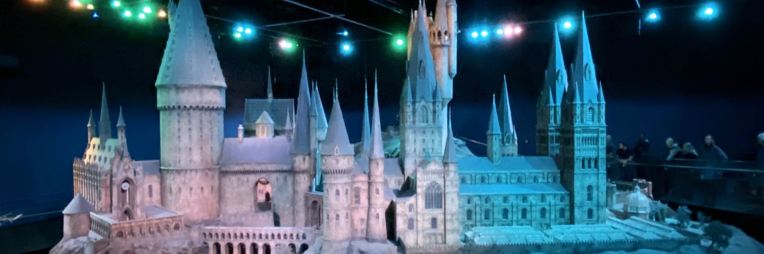 Cara_Larm's profile banner image
