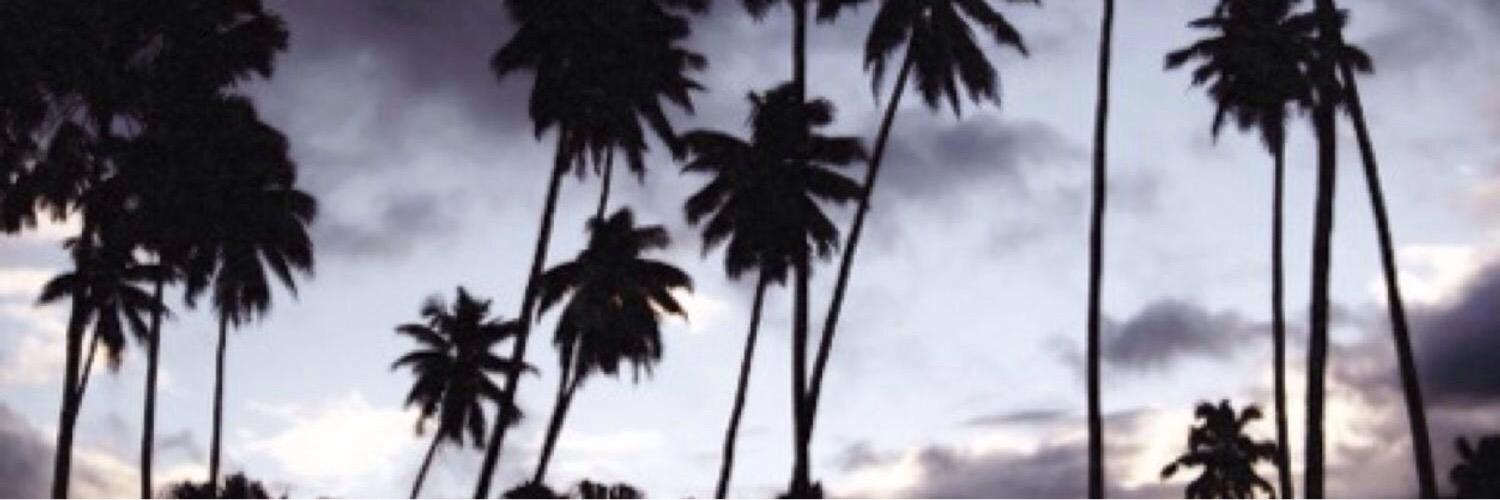 psycojian's profile banner image