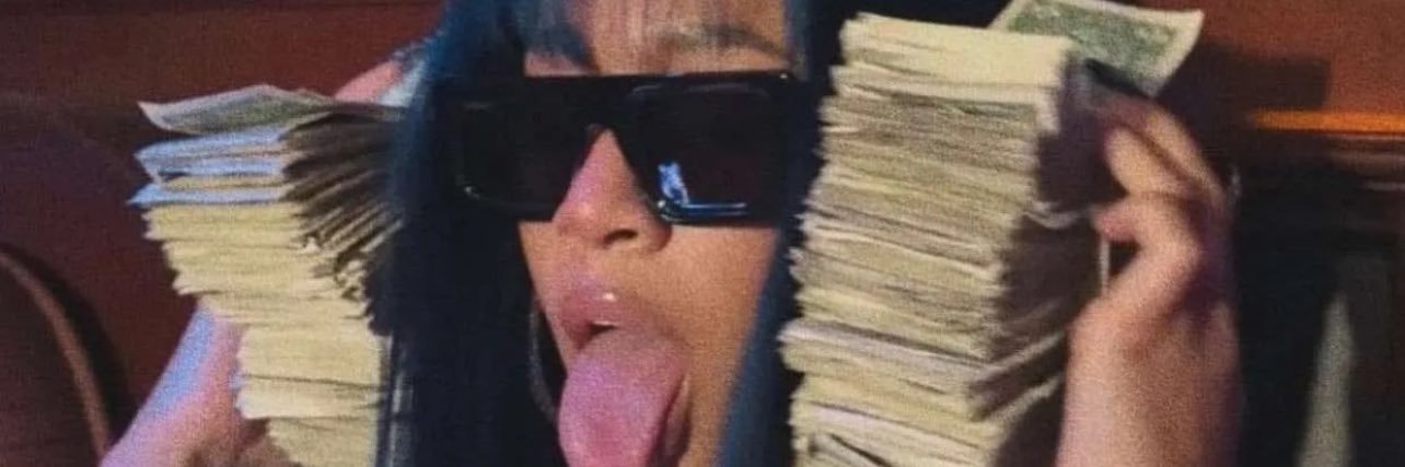 _TeeHoee's profile banner image
