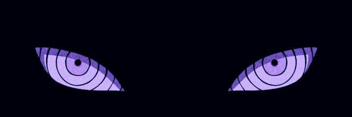 YuPain93's profile banner image
