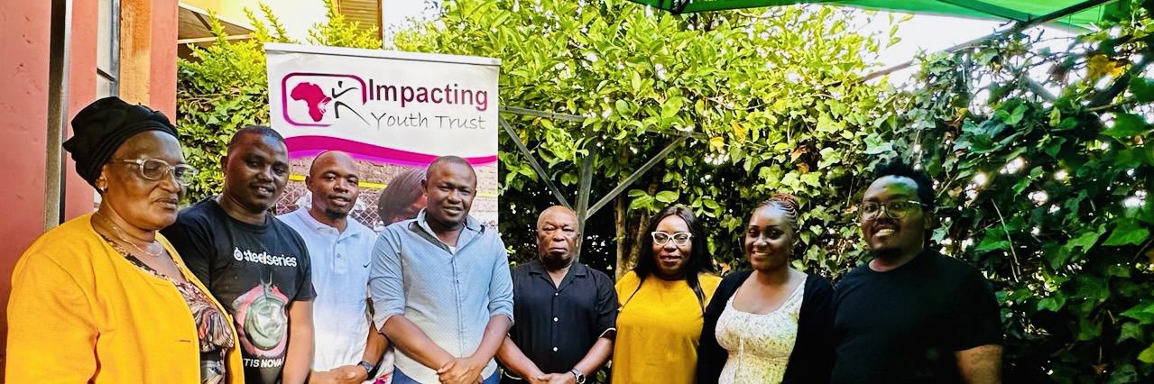 impactnyoutrust's profile banner image