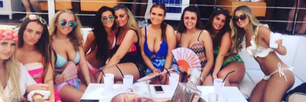 Ellienicholls28's profile banner image