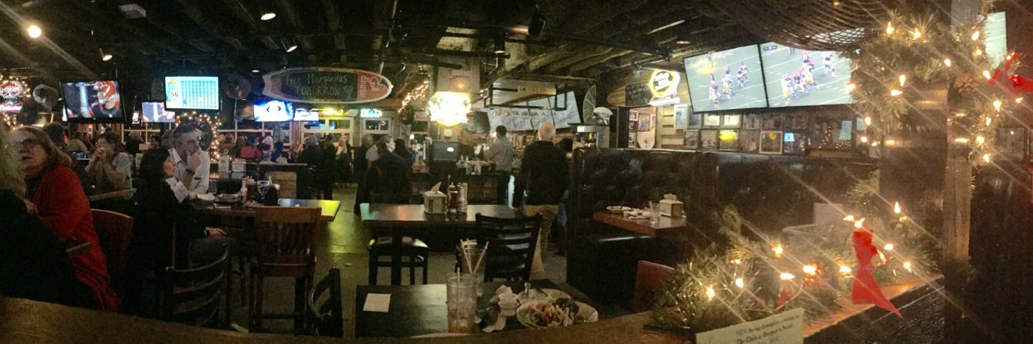 Silver Spring House (@TheChickenJoint) / Twitter