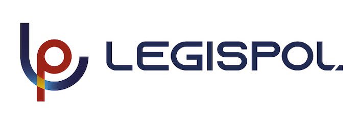 Acad_Legispol's profile banner image