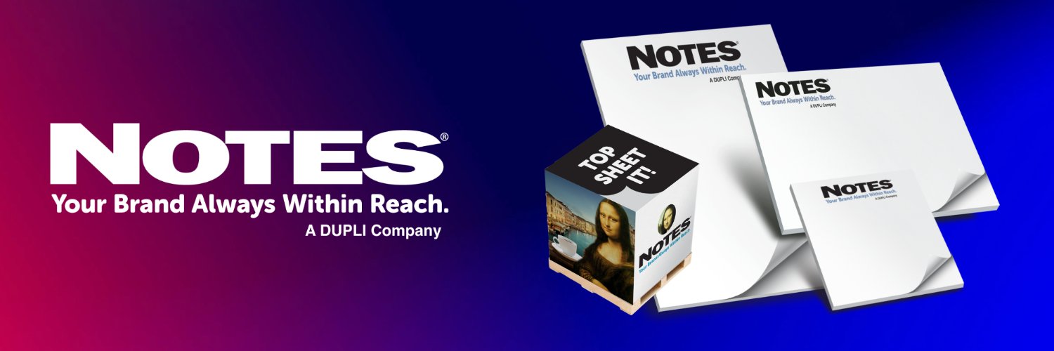 NotesInc's profile banner image