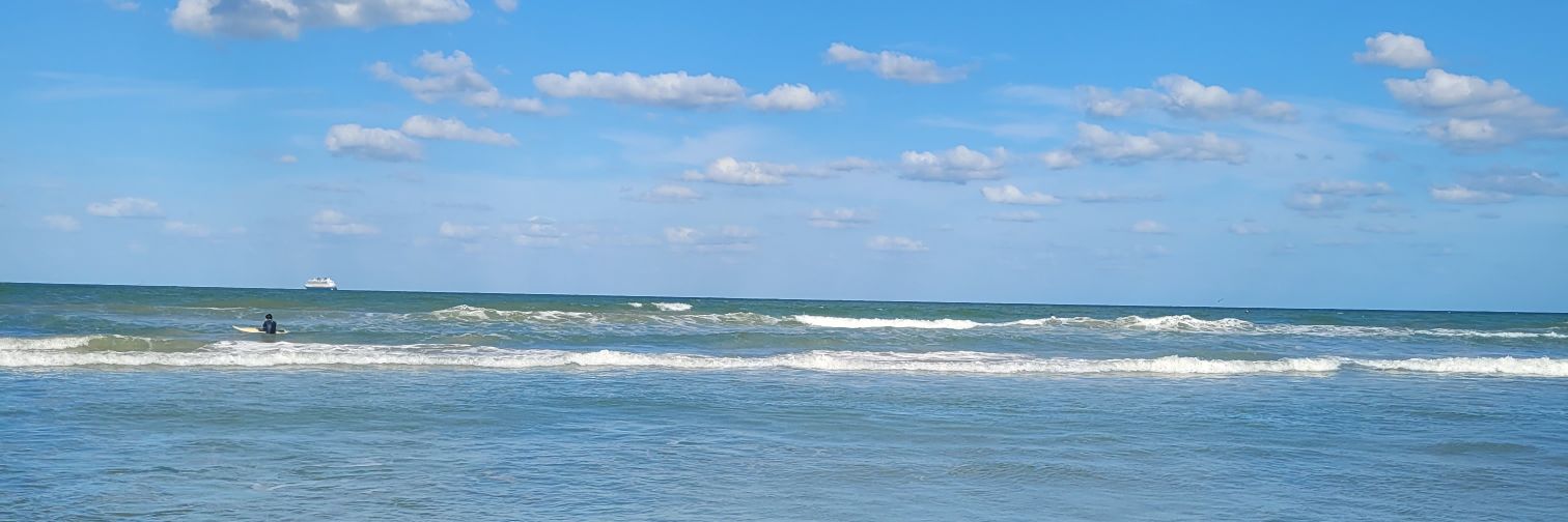 Coolorangekitty's profile banner image