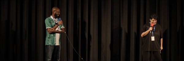 shimataver Profile Banner