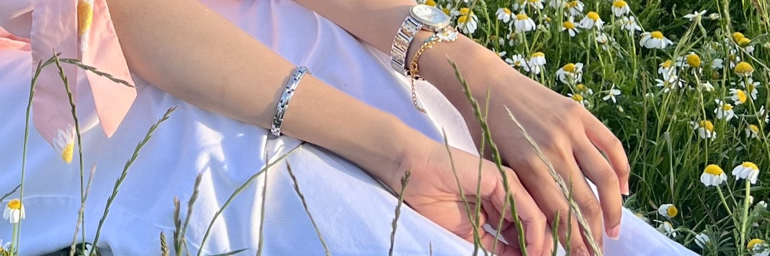 HShahenda's profile banner image