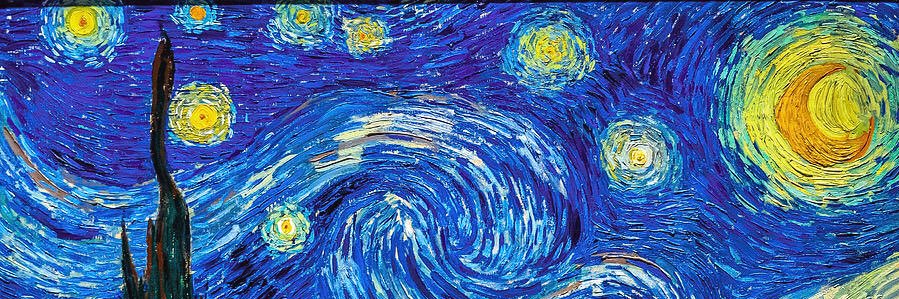 Codeytheartist's profile banner image