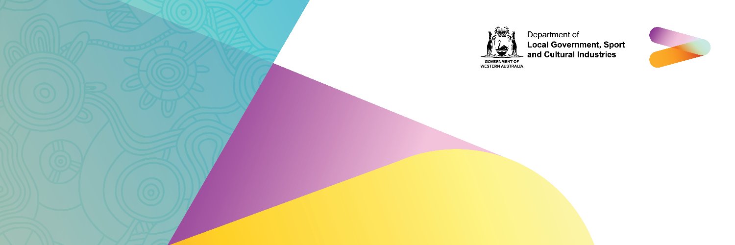 DLGSCpeel's profile banner image