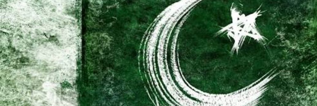 farhajz's profile banner image