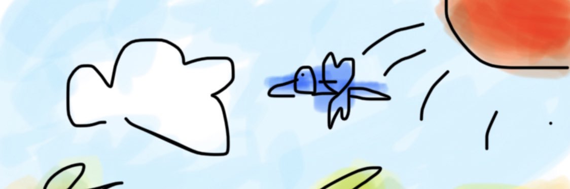 DOgikubo's profile banner image