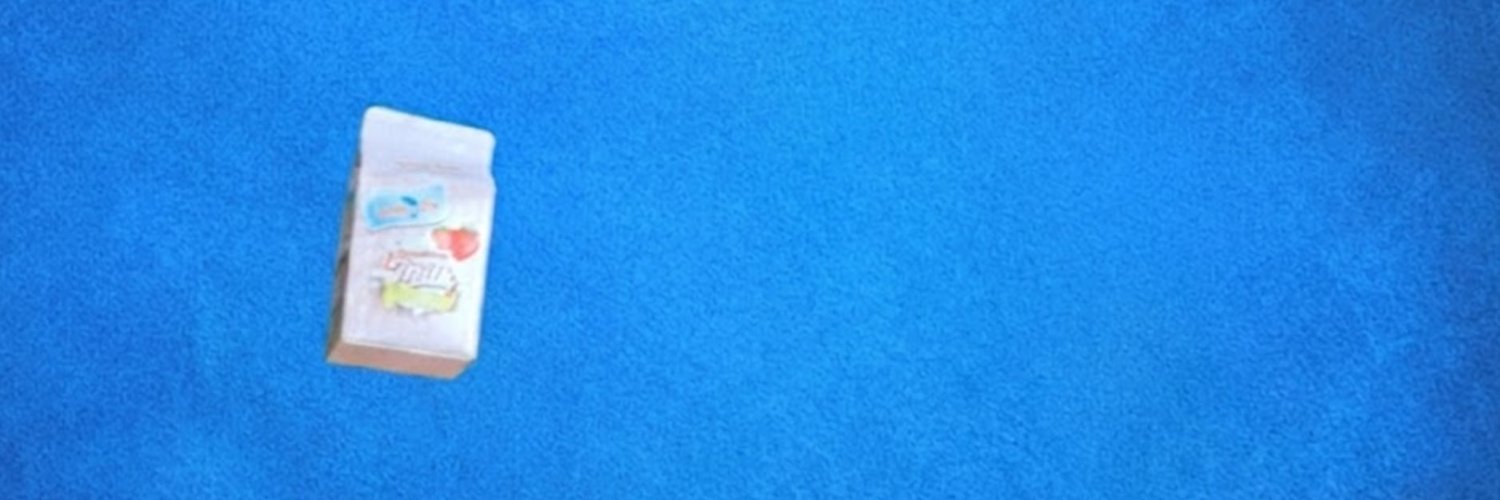 Chronoserker's profile banner image
