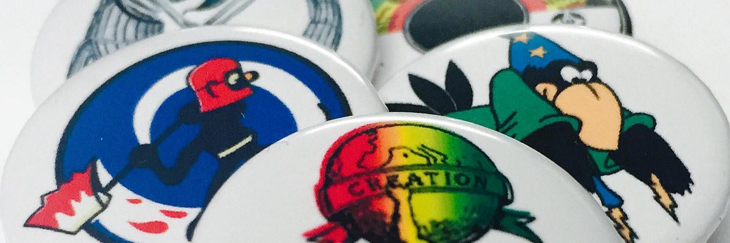 Creation_Brand's profile banner image