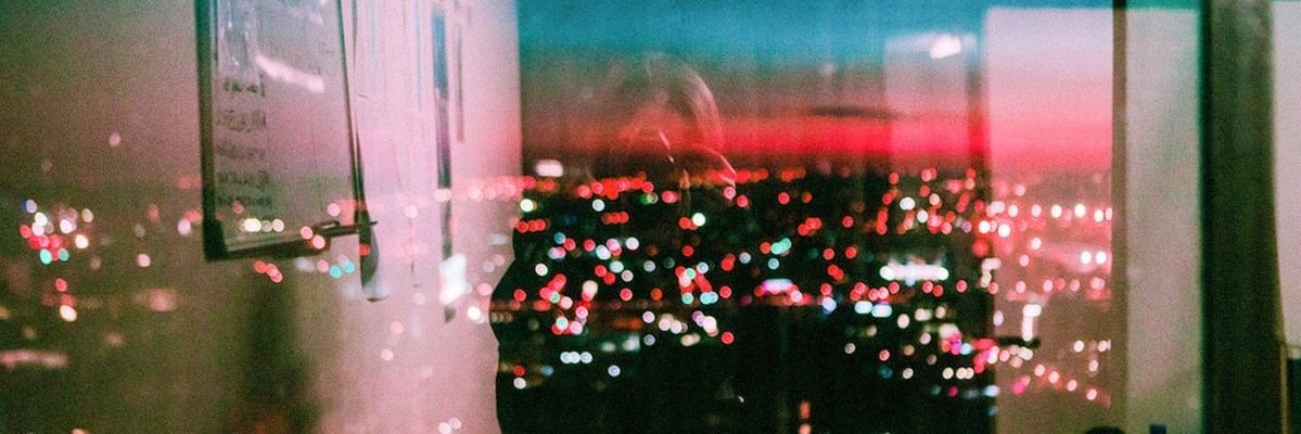 Monzzaz's profile banner image