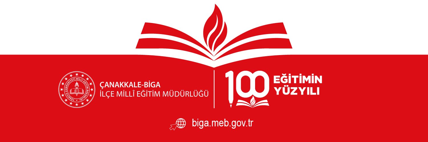 BigaMEB's profile banner image