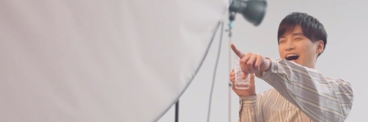 _Reoreeo's profile banner image