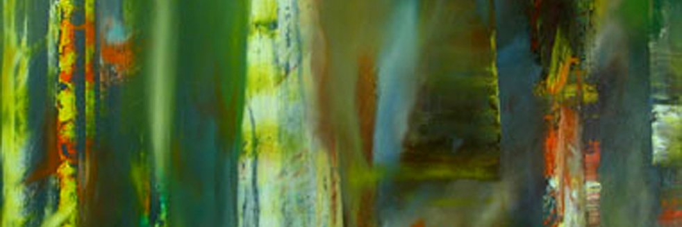 renzoart's profile banner image