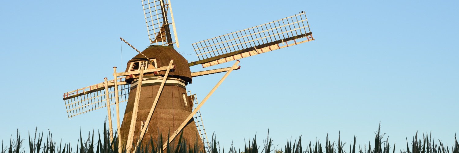 spkersten's profile banner image